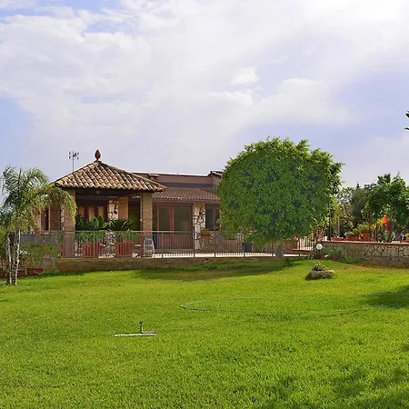 House, *